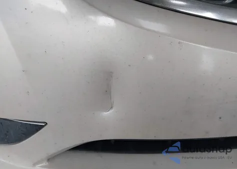 2014 Buick Enclave Premium from USA, damaged, VIN 5GAKRCKD1EJ321614